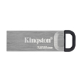 Picture of USB Memory stick Kingston DTKN/128GB USB3.2 DTKN,DataTraveler Kyson,Stylish Capless Metal Case,200MB/s read