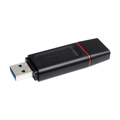 Picture of USB Memory stick Kingston 256, USB3.2, DTX/256GB DataTraveler Exodia