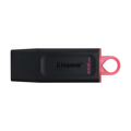 Picture of USB Memory stick Kingston 256, USB3.2, DTX/256GB DataTraveler Exodia
