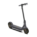 Picture of Ninebot by Segway Electric Scooter KickScooter MAX G30E II