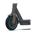 Picture of Ninebot by Segway Electric Scooter KickScooter MAX G30E II