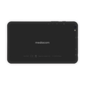 Picture of Tablet MEDIACOM SmartPad IYO 8 M-SP8CY 8" 2GB/16GB