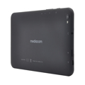 Picture of Tablet MEDIACOM SmartPad IYO 8 M-SP8CY 8" 2GB/16GB