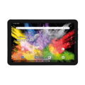 Picture of Tablet MEDIACOM SmartPad IYO 10 M-SP1DY 10" 2GB/16GB 