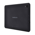 Picture of Tablet MEDIACOM SmartPad IYO 10 M-SP1DY 10" 2GB/16GB 