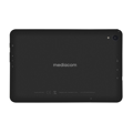 Picture of Tablet MEDIACOM SmartPad IYO 10 M-SP1DY 10" 2GB/16GB 