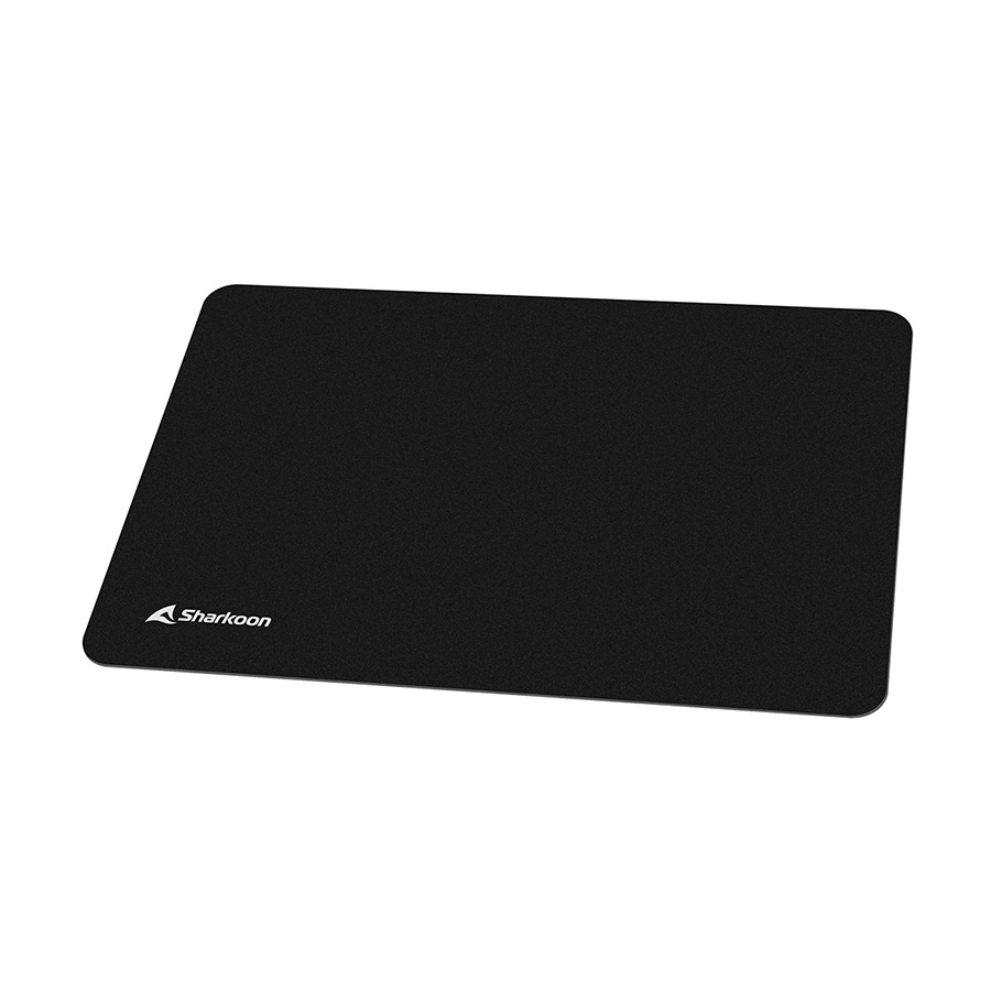 Podloga za miš SHARKOON gaming 1337 V2 M, 280 x 195 x 1.4 mm