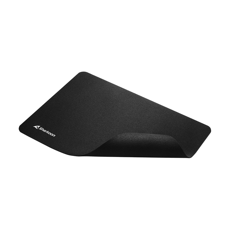 Podloga za miš SHARKOON gaming 1337 V2 M, 280 x 195 x 1.4 mm