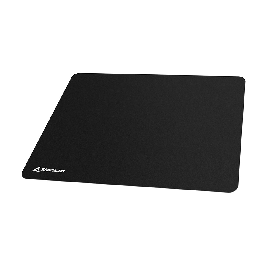 Podloga za miš SHARKOON gaming 1337 V2 XL, 444 x 355 x 2.4 mm