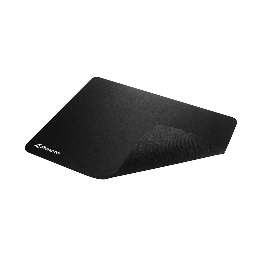 Podloga za miš SHARKOON gaming 1337 V2 XL, 444 x 355 x 2.4 mm