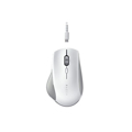 Picture of Miš Razer Pro Click - Designed with Humanscale Wireless Mouse - FRML Packaging RZ01-02990100-R3M1
