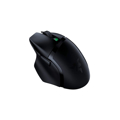 Picture of Miš Razer Basilisk X HyperSpeed - Wireless Ergonomic Gaming Mouse - RZ01-03150100-R3G1