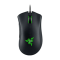 Picture of Miš Razer DeathAdder Essential - Ergonomic Wired Gaming Mouse - FRML RZ01-03850100-R3M1