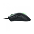 Picture of Miš Razer DeathAdder Essential - Ergonomic Wired Gaming Mouse - FRML RZ01-03850100-R3M1