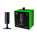 Picture of Mikrofon Razer Seiren X - Desktop Cardioid Condenser Microphone - FRML RZ19-02290100-R3M1