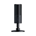 Picture of Mikrofon Razer Seiren X - Desktop Cardioid Condenser Microphone - FRML RZ19-02290100-R3M1