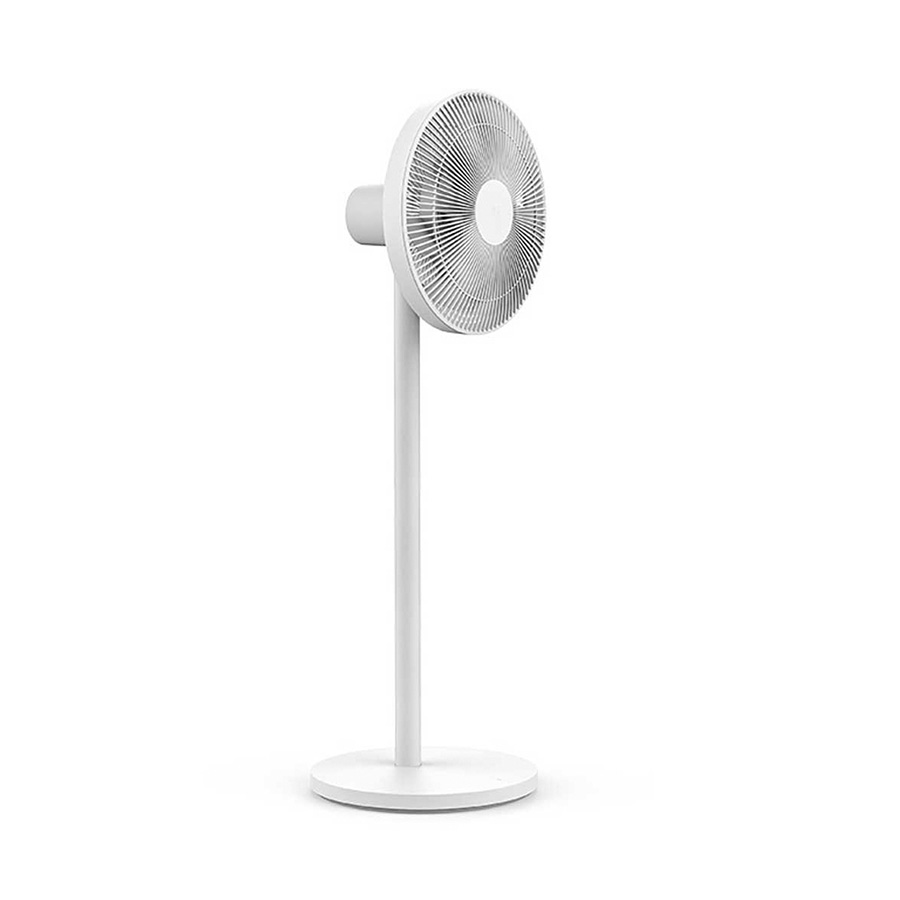 Ventilator Mi Standing fan 2 BHR4828GL