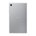 Picture of Tablet SAMSUNG Galaxy Tab A7 Lite T220N 8.7 WiFi 32GB Silver