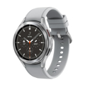 Picture of Samsung Galaxy Watch 4 Classic 46mm BT Silver SM-R890NZSAEUF