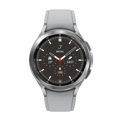 Picture of Samsung Galaxy Watch 4 Classic 46mm BT Silver SM-R890NZSAEUF