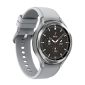 Picture of Samsung Galaxy Watch 4 Classic 46mm BT Silver SM-R890NZSAEUF