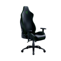 Picture of Stolica Razer Iskur X - Ergonomic Gaming Chair RZ38-02840100-R3G1