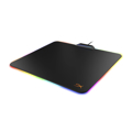 Picture of Podloga za miš HyperX FURY Ultra RGB Mousepad (Medium) HX-MPFU-M 4P5R1AA