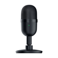 Picture of Mikrofon Razer Seiren Mini – Ultra-compact Condenser Microphone RZ19-03450100-R3M1