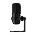 Picture of Mikrofon HyperX SoloCast Standalone Microphone HMIS1X-XX-BK/G 4P5P8AA