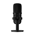 Picture of Mikrofon HyperX SoloCast Standalone Microphone HMIS1X-XX-BK/G 4P5P8AA