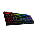 Picture of Tastatura Razer™ BlackWidow V3 Pro - Wireless Mechanical Gaming Keyboard (Yellow Switch) US Layout RZ03-03531700-R3M1