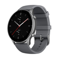 Picture of Amazfit pametni sat GTR 2e Grey