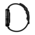 Picture of Amazfit pametni sat GTS 2e Black