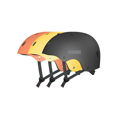 Picture of Segway Ninebot Helmet Yellow kaciga