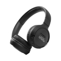 Picture of JBL slušalice TUNE 510BT BT bežične on-ear black,JBL-00590