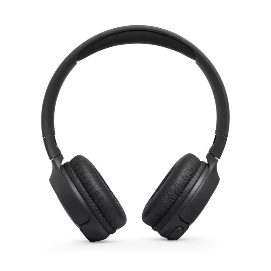 JBL slušalice TUNE 510BT BT bežične on-ear black,JBL-00590