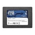 Picture of SSD 2,5" PATRIOT P210 SATA 3 2TB P210s2TB25
