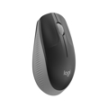 Picture of Miš LOGITECH M190 wireless MID GREY, 910-005906