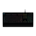 Picture of Tastatura LOGITECH Gaming Keyboard G213 Prodigy - UK 920-008091