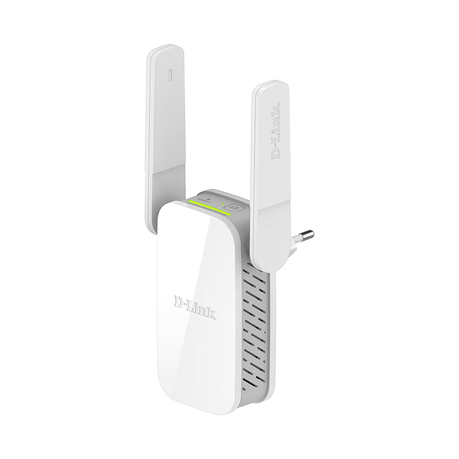 D-LINK DAP-1610/E WiFi range extender