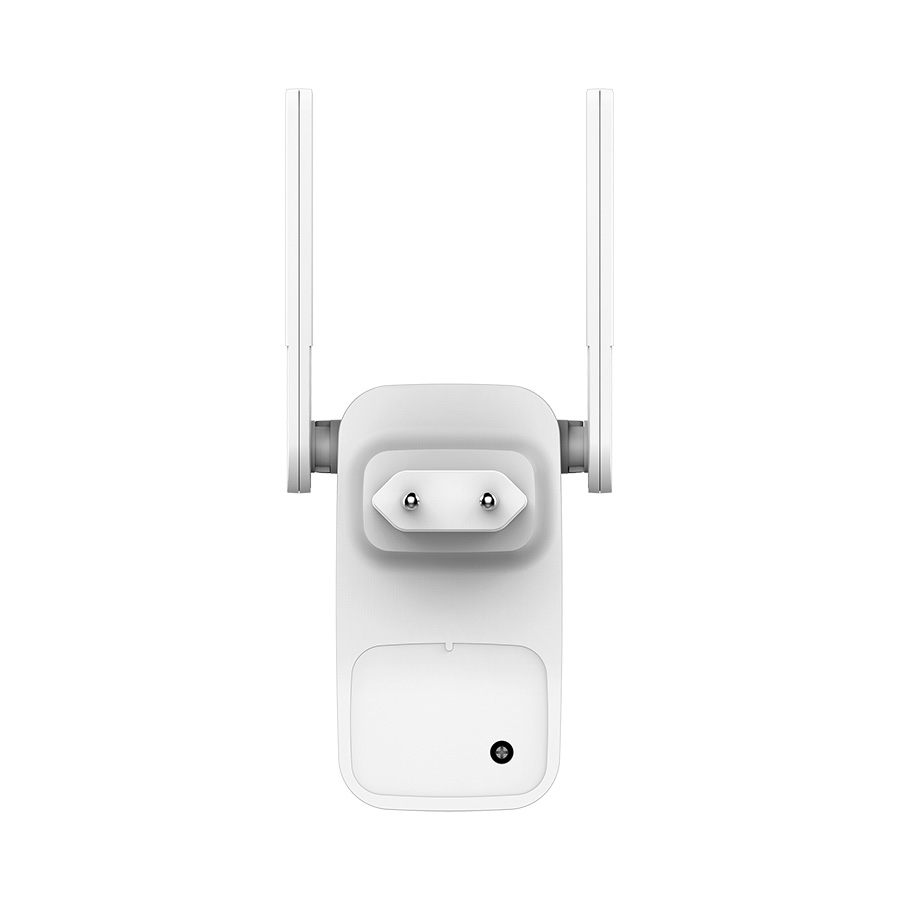 D-LINK DAP-1610/E WiFi range extender