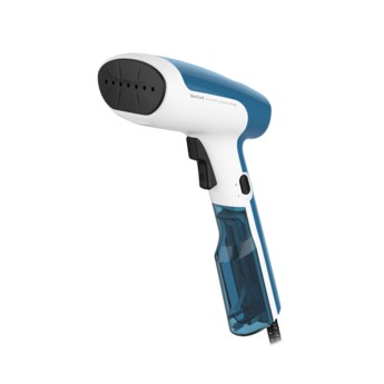 Tefal vert. pegla Steam first ( DT6130E0 )