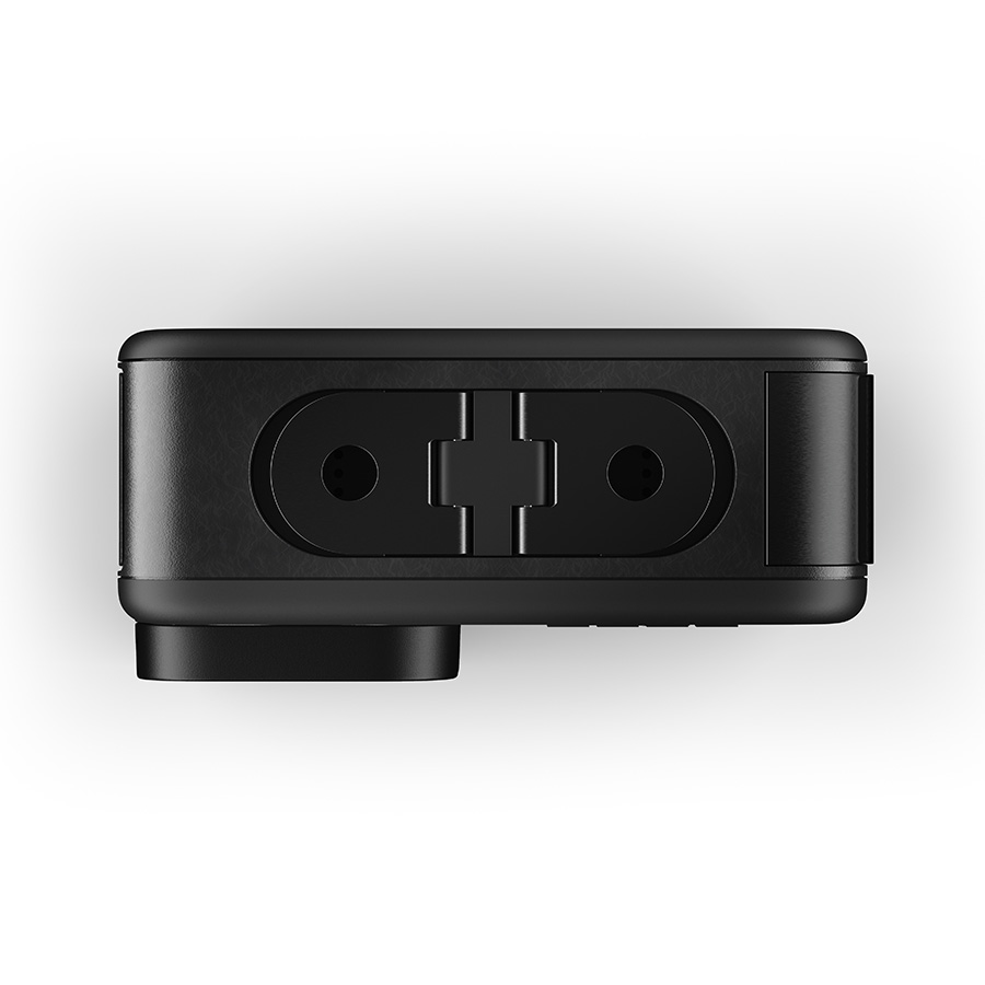 GoPro kamera HERO 10 BLACK CHDHX-101-RW