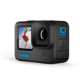 Picture of GoPro kamera HERO 10 BLACK CHDHX-101-RW