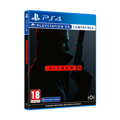 Picture of Hitman 3 PS4 Standard Edition