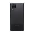 Picture of Mobitel Samsung Galaxy A12 SM-A127 3GB 32GB Dual Sim crni