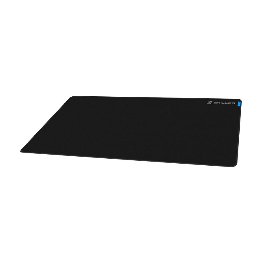 Podloga za miš SHARKOON gaming SKILLER SGP1, XXL size, 900 x 400 x 2.5 mm