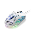 Picture of Miš SHARKOON gaming Light2 200 white