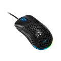 Picture of Miš SHARKOON gaming Light2 200 black
