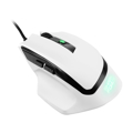 Picture of Miš SHARKOON gaming SHARK Force II white OPT U